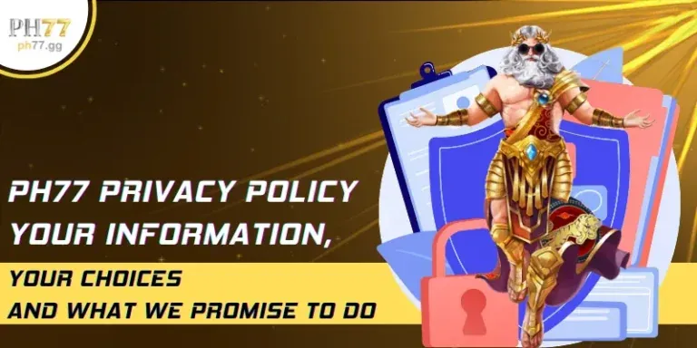 Kho trò chơi cá cược trực tuyến đa dạng tại loto288