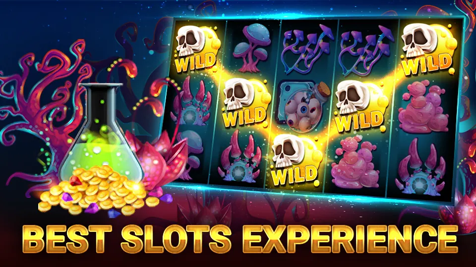 Cẩm nang cá cược loto288