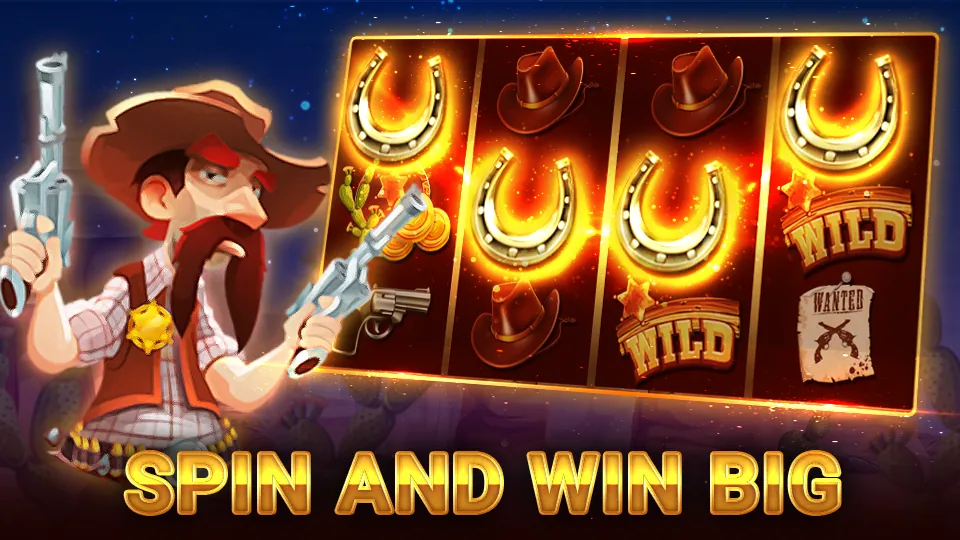 Khuyến mãi chào mừng loto288