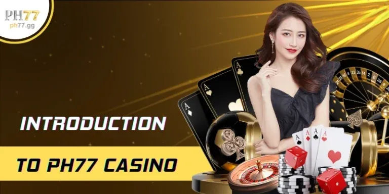 Hướng dẫn chơi loto288 cho người mới