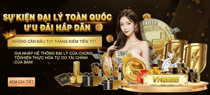 Tin tức khuyến mãi loto288