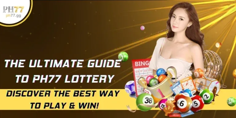 Game mới và cập nhật nền tảng loto288