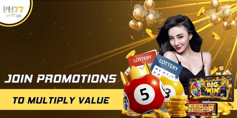 Chương trình VIP loto288
