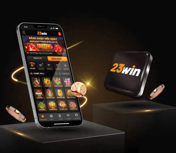 Giá trị cốt lõi của loto288