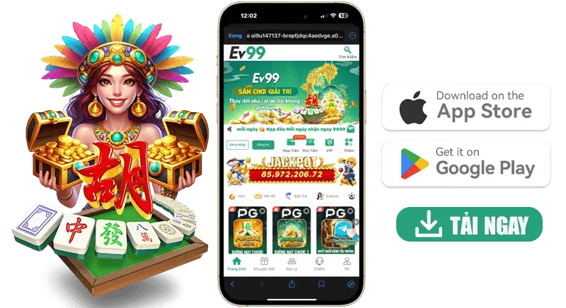 Đa dạng trò chơi bắn cá loto288