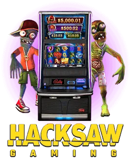 Đồ họa sống động loto288