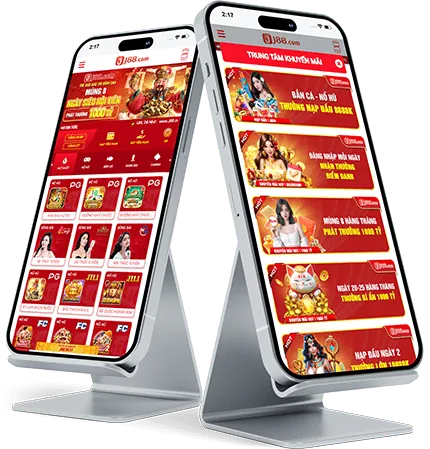 An toàn và công bằng loto288
