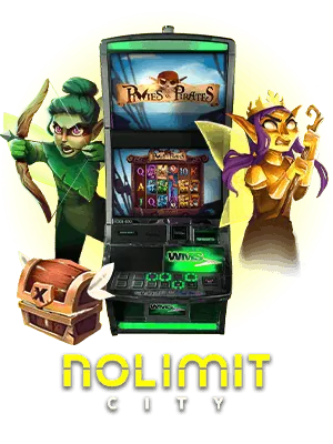 Đa dạng trò chơi Loto288