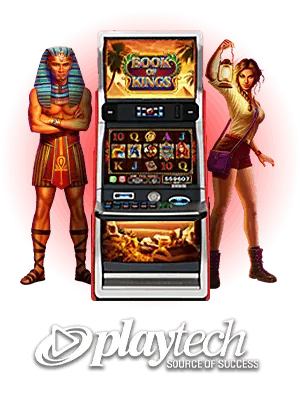 Ưu đãi hấp dẫn Loto288