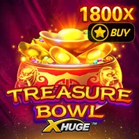 Hỗ trợ qua điện thoại loto288