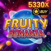 Trò chuyện trực tuyến loto288
