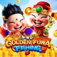 Biểu tượng ứng dụng di động loto288