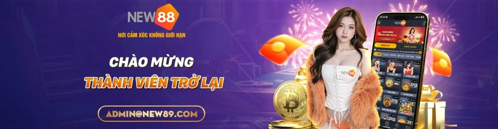 Bảo mật và công bằng tại loto288