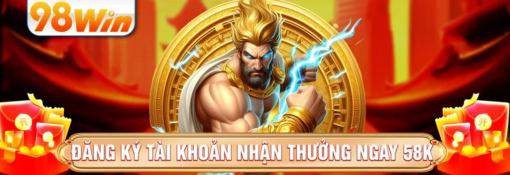 Khuyến mãi loto288 trang chủ chính thức