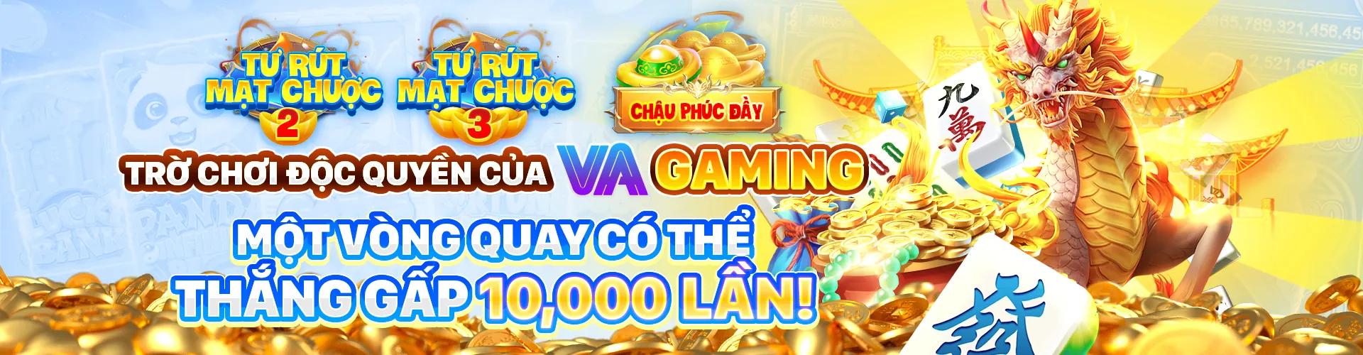 Khuyến mãi độc quyền tại loto288