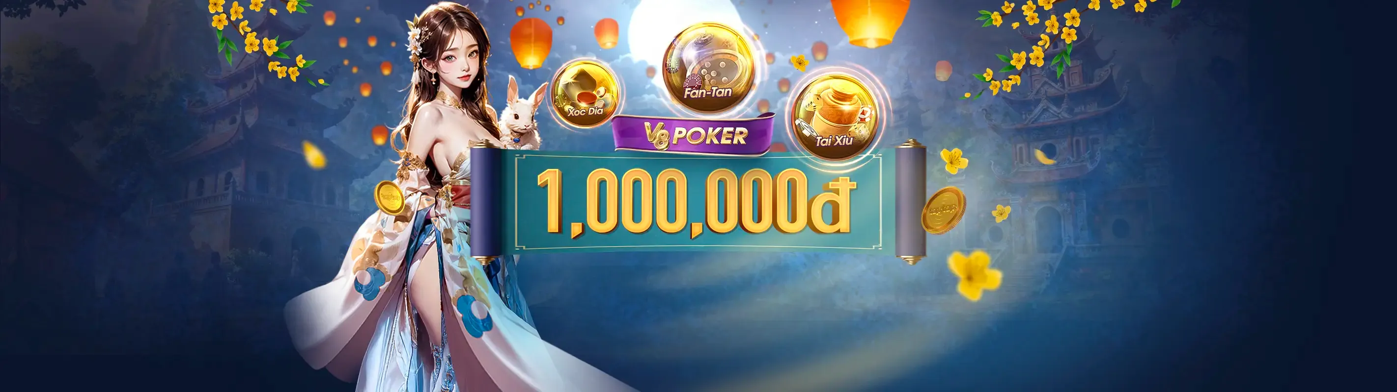 Đối tác loto288 trang chủ chính thức - Hợp tác thành công