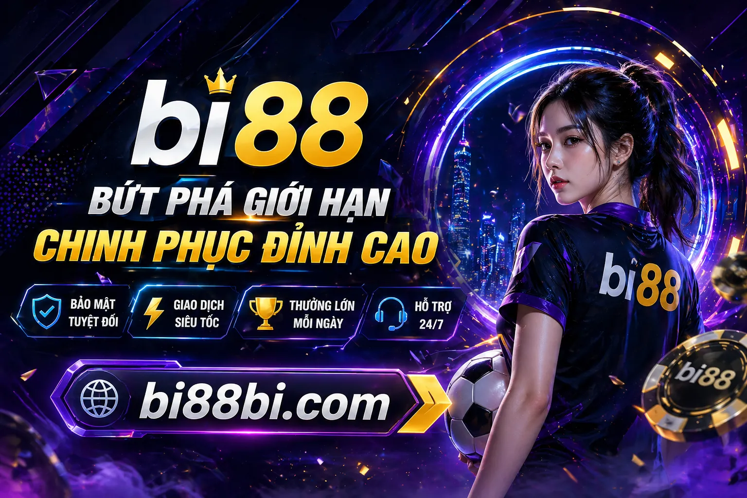Game casino mới ra mắt tại loto288