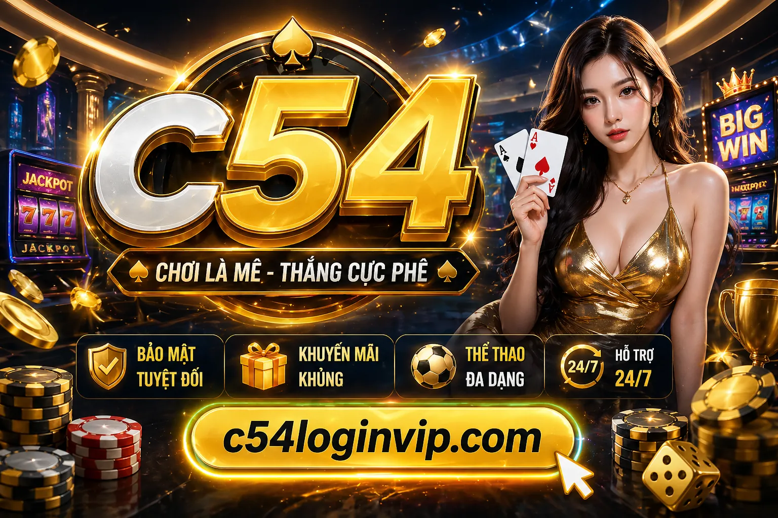 Hình ảnh chính về Quy Tắc Trò Chơi của loto288