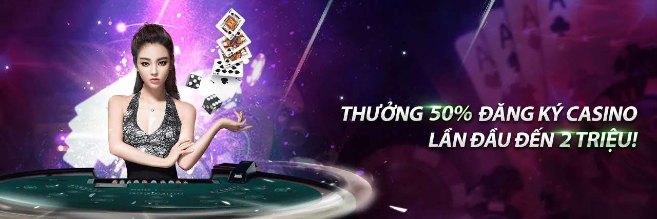Thế giới Bắn Cá loto288 trang chủ chính thức
