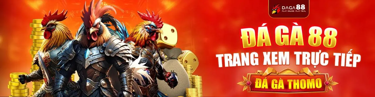 Giao diện cá cược trực tiếp trên loto288 trang chủ chính thức với tỷ lệ cược thay đổi