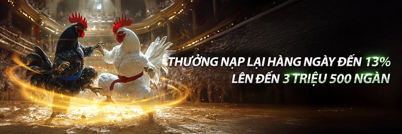 Hình ảnh chào mừng đăng ký loto288 trang chủ chính thức