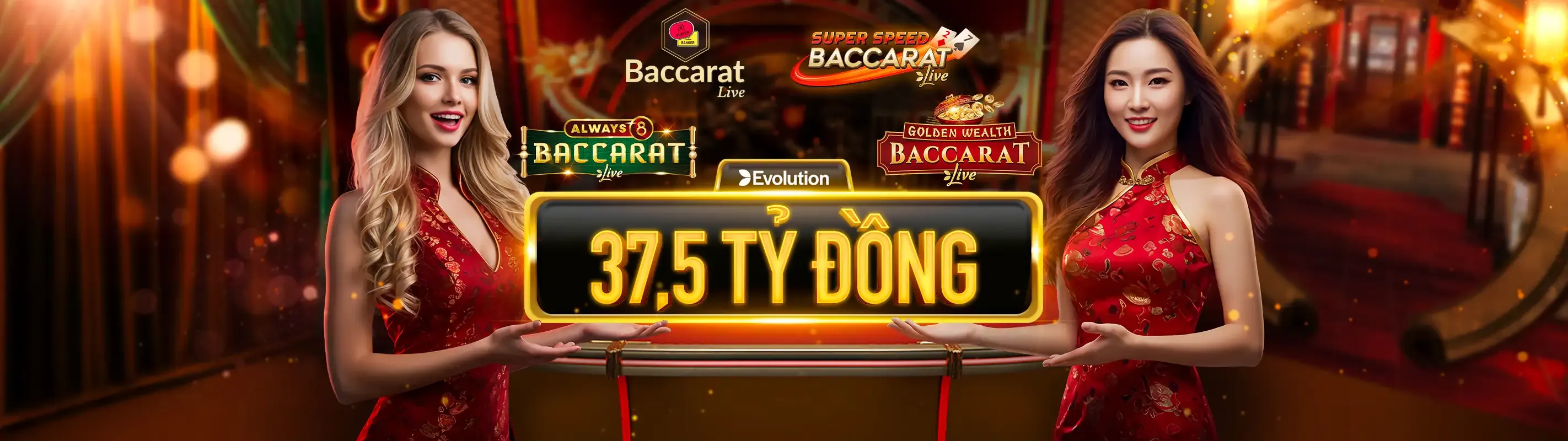 Giao diện chính thức của loto288 với các trò chơi đa dạng và bảo mật cao