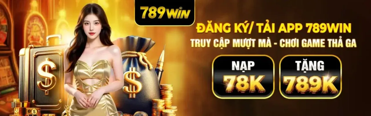 Tin tức loto288 trang chủ chính thức