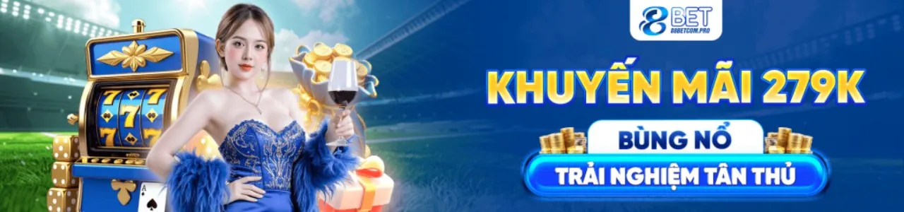 Sòng bạc trực tuyến loto288 trang chủ chính thức