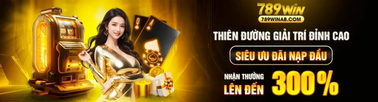 Giao diện người dùng trực quan và ứng dụng di động loto288 trang chủ chính thức