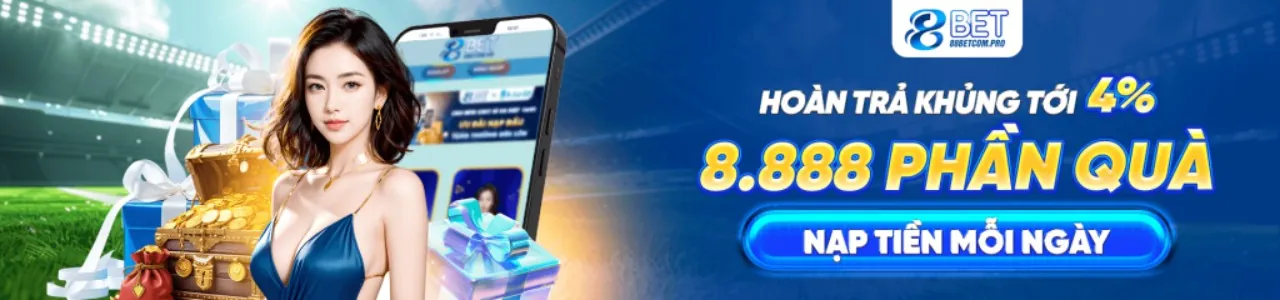 Hình ảnh chính trò chơi bắn cá loto288