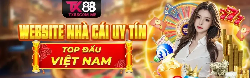 Hướng dẫn cá cược trực tuyến cho người mới