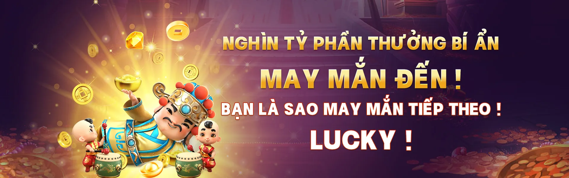 Hình ảnh đại diện cho Điều khoản và Điều kiện của Loto288