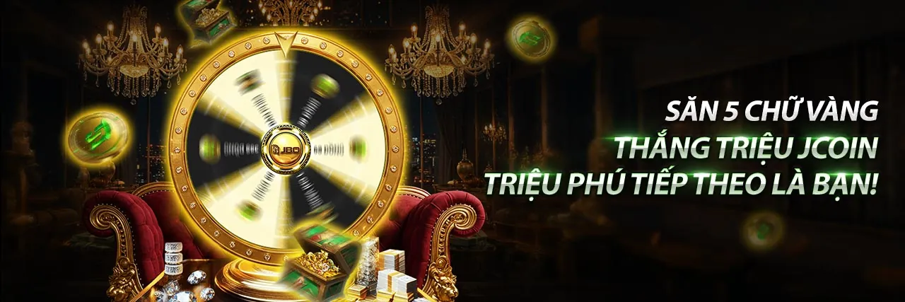 Tin tức mới nhất từ loto288 trang chủ chính thức