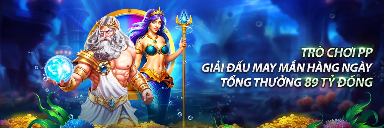 Hình ảnh chính của Blog loto288 trang chủ chính thức