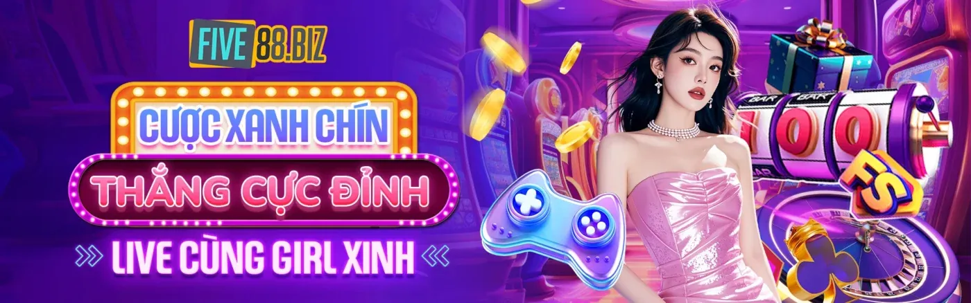 Tin tức thể thao loto288