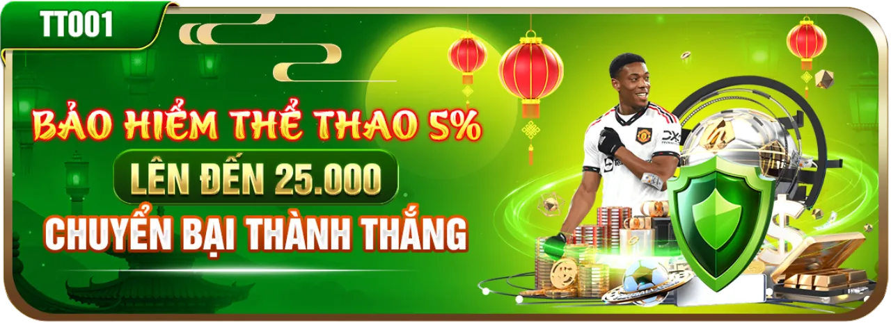 Sân vận động với ánh đèn rực rỡ và logo loto288 trang chủ chính thức