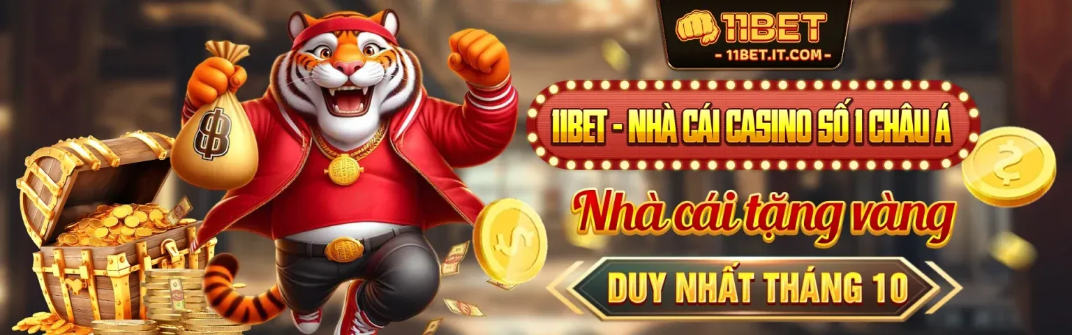 Các phương thức thanh toán an toàn tại loto288 trang chủ chính thức