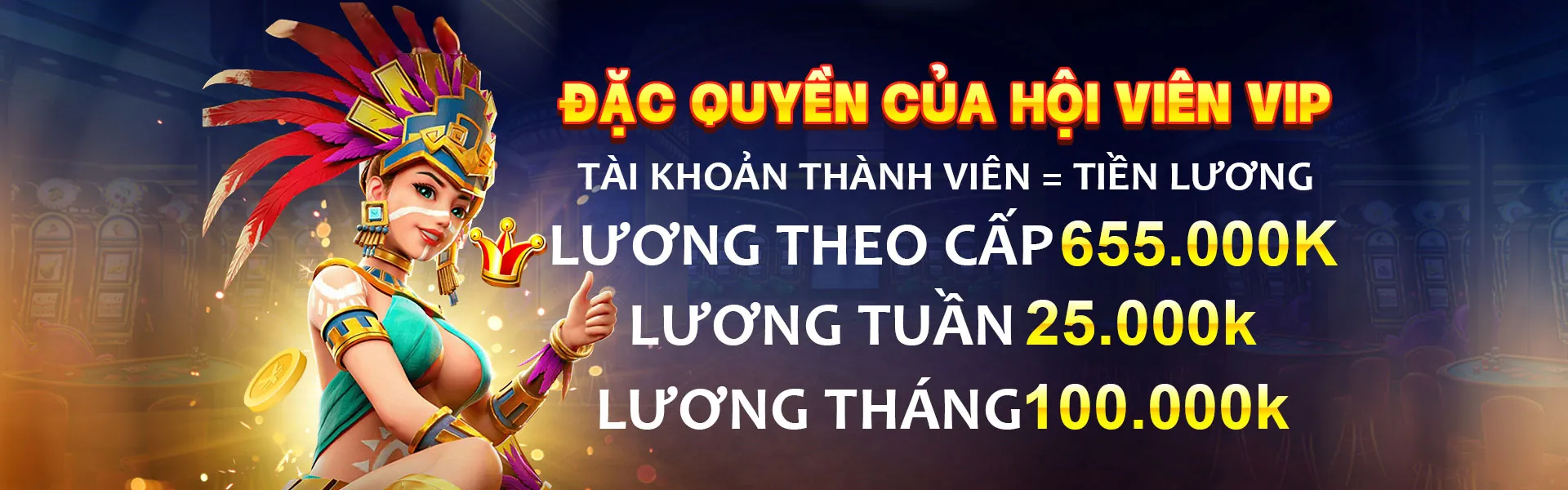 Giao diện ứng dụng loto288 trang chủ chính thức trên điện thoại