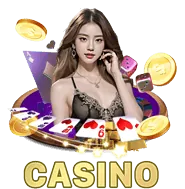 Công nghệ mã hóa SSL tiên tiến đảm bảo an toàn thông tin người dùng tại loto288
