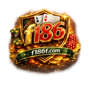 An toàn và Bảo mật loto288