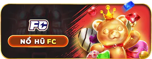 Truy cập trang chủ Loto288