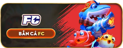 Cam kết công bằng tại loto288