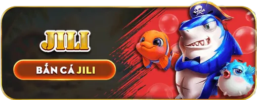 Hỗ trợ Khách hàng loto288