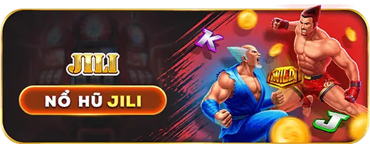Cá cược Thể thao loto288