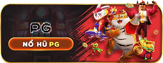 Giao dịch Nhanh chóng loto288