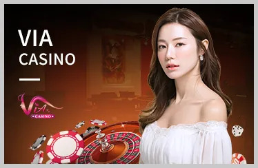 Hoàn thành yêu cầu vòng cược của loto288