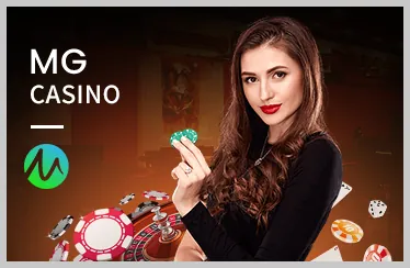 Trải nghiệm game mượt mà Loto288