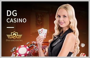 Game bắn cá Thợ Săn Kho Báu loto288
