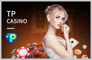 Casino trực tiếp loto288 trang chủ chính thức