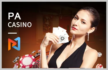 Game bắn cá Vua Đại Dương loto288